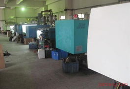 東莞市塘廈煒麗塑膠加工廠加盟連鎖火爆招商中 全球加盟網(wǎng)jiameng.com