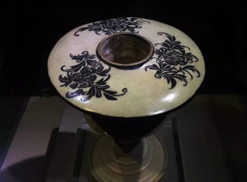 文化講座 三美話瓷 下 如何在陶瓷上 表情達意