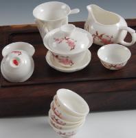 供應貴州陶瓷茶具訂做℉景德鎮陶瓷茶具℉貴州陶瓷茶具廠批_家居家具_世界工廠網中國產品信息庫