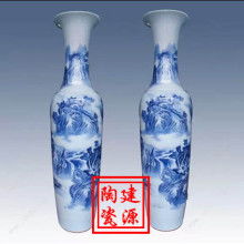 普通陶瓷花瓶欄桿價格 普通陶瓷花瓶欄桿公司 圖片 視頻