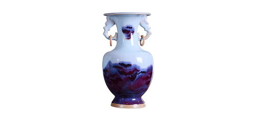 130件景德鎮陶瓷藝術品海口展出