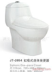 潮安縣古巷鎮(zhèn)喜樂佳陶瓷廠衛(wèi)浴用品加盟連鎖火爆招商中 全球加盟網(wǎng)jiameng.com