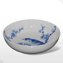 【景德鎮(zhèn)瓷器茶碗】最新最全景德鎮(zhèn)瓷器茶碗 產(chǎn)品參考信息