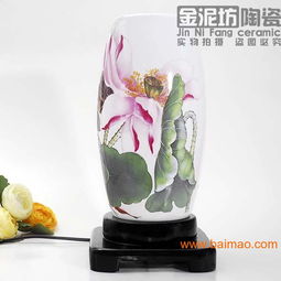 陶瓷工藝品,燈具 供應(yīng)陶瓷臺(tái)燈 陶瓷工藝品 燈具,陶瓷工藝品,燈具 供應(yīng)陶瓷臺(tái)燈 陶瓷工藝品 燈具生產(chǎn)廠家,陶瓷工藝品,燈具 供應(yīng)陶瓷臺(tái)燈 陶瓷工藝品 燈具價(jià)格