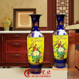 景德鎮大花瓶 陶瓷大花瓶產品圖片 陶瓷大花瓶,景德鎮大花瓶 陶瓷大花瓶產品圖片 陶瓷大花瓶生產廠家,景德鎮大花瓶 陶瓷大花瓶產品圖片 陶瓷大花瓶價格