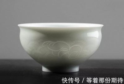 淺析宋代瓷器的發展歷程