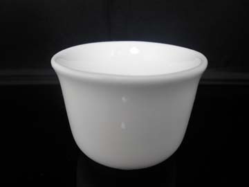 【供應陶瓷酒杯,強化瓷酒杯,溫酒杯】價格,廠家,圖片,杯子,博山大觀園玖盛陶瓷經營部-