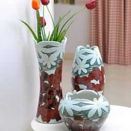 凡木林工藝品產品 凡木林工藝品產品圖片 凡木林工藝品怎么樣 最新凡木林工藝品產品展示